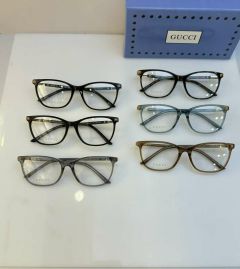 Picture of Gucci Optical Glasses _SKUfw55532186fw